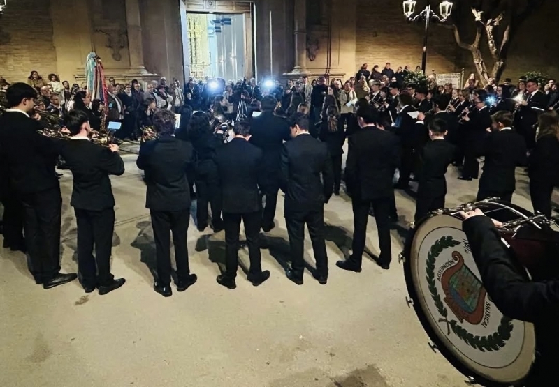 Fotoagrafía relacionada con la noticia, 