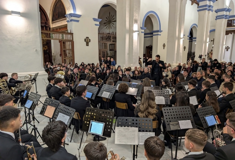 Fotoagrafía relacionada con la noticia, 