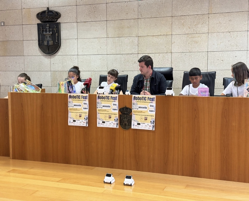 Fotoagrafía relacionada con la noticia, 