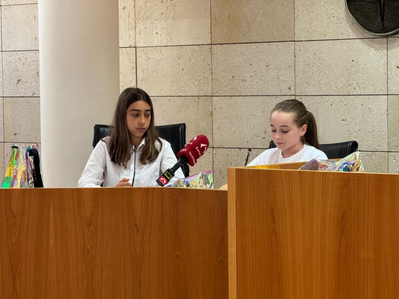 Fotoagrafía relacionada con la noticia, 