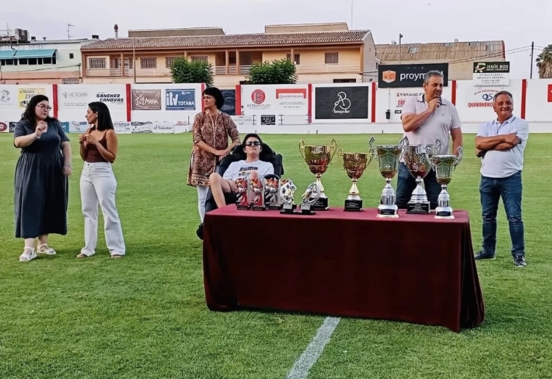 Fotoagrafía relacionada con la noticia, 