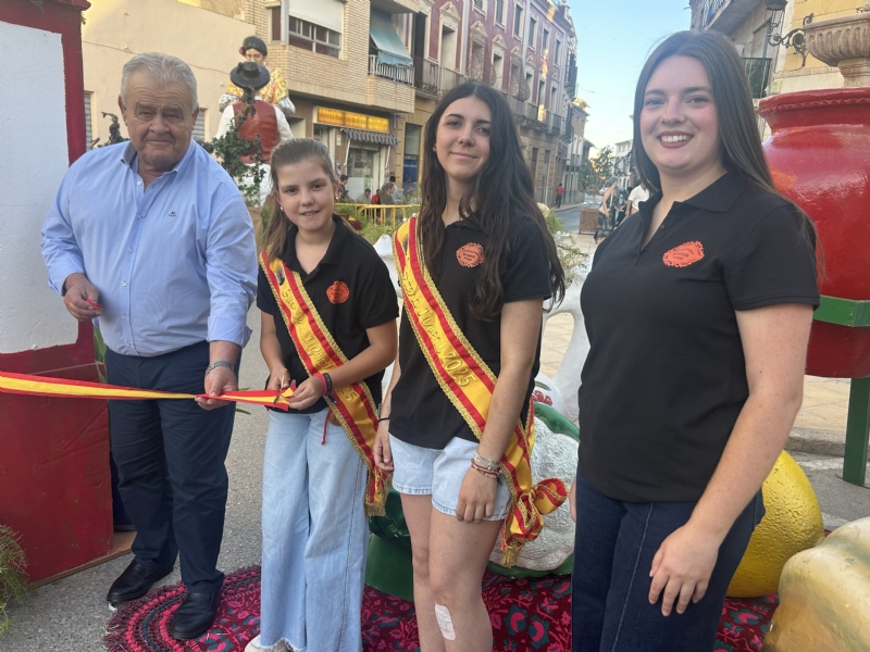 Fotoagrafía relacionada con la noticia, 