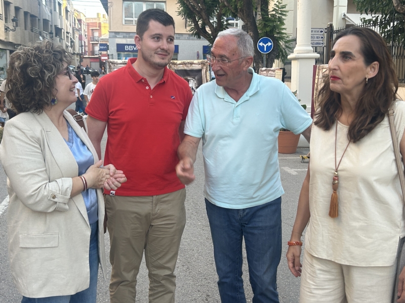 Fotoagrafía relacionada con la noticia, 
