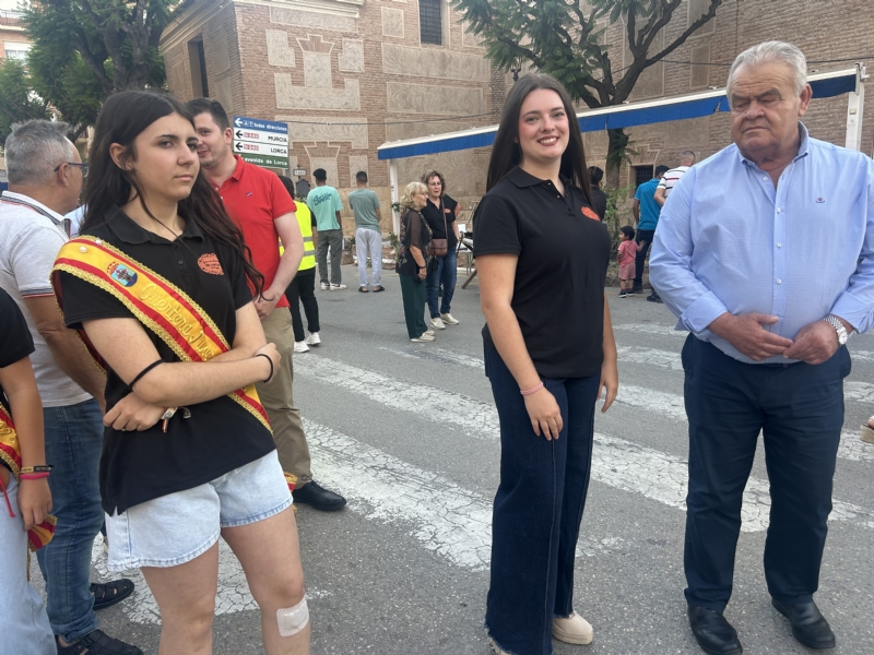 Fotoagrafía relacionada con la noticia, 