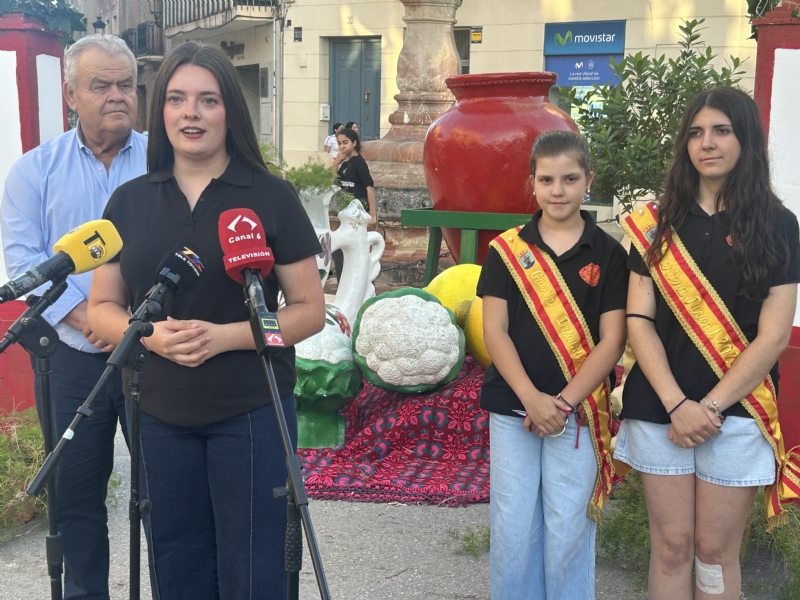 Fotoagrafía relacionada con la noticia, 