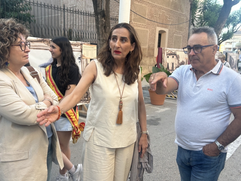Fotoagrafía relacionada con la noticia, 