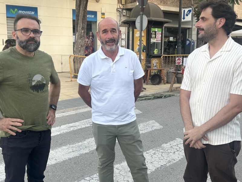 Fotoagrafía relacionada con la noticia, 