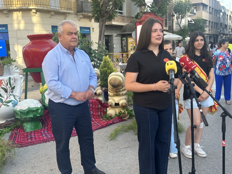 Fotoagrafía relacionada con la noticia, 