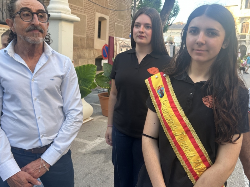Fotoagrafía relacionada con la noticia, 