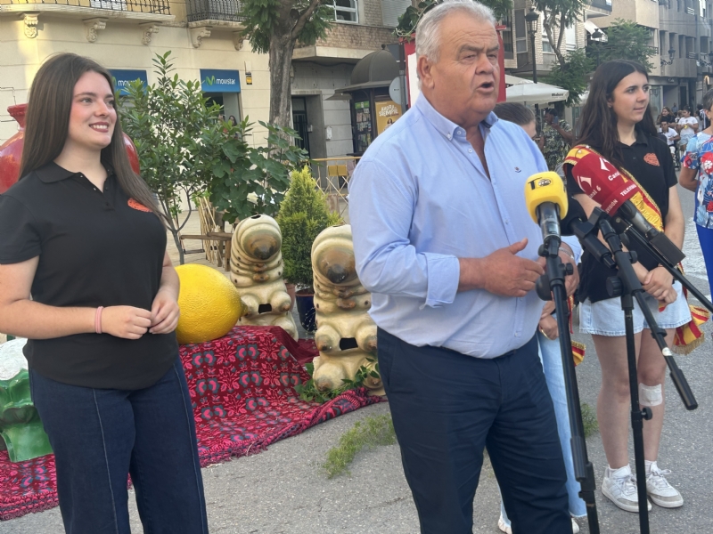 Fotoagrafía relacionada con la noticia, 