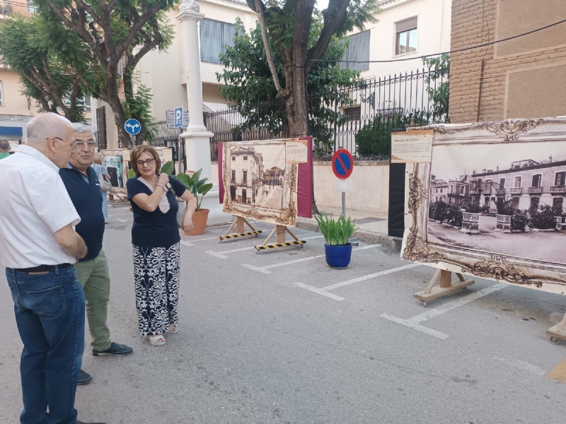 Fotoagrafía relacionada con la noticia, 