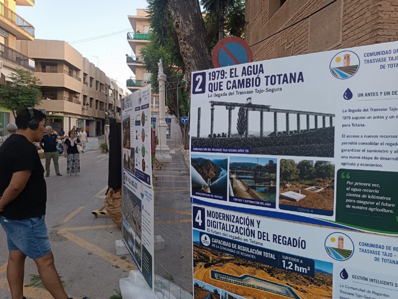 Fotoagrafía relacionada con la noticia, 