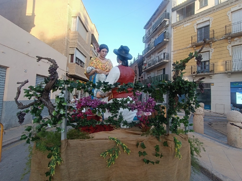 Fotoagrafía relacionada con la noticia, 