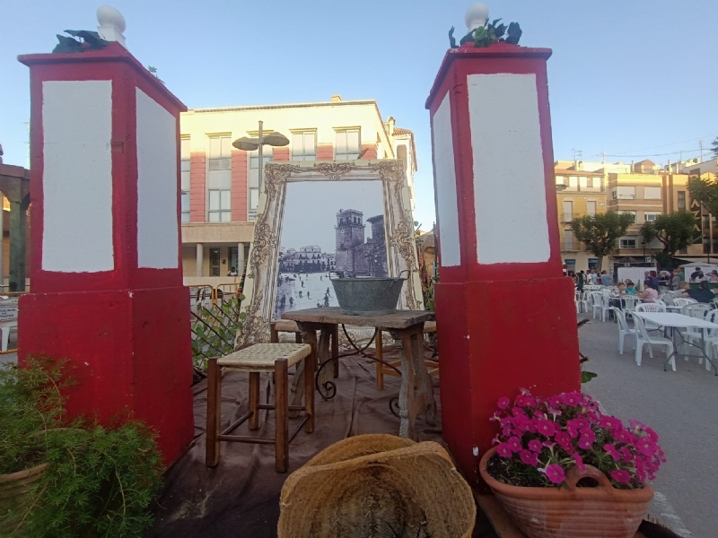Fotoagrafía relacionada con la noticia, 