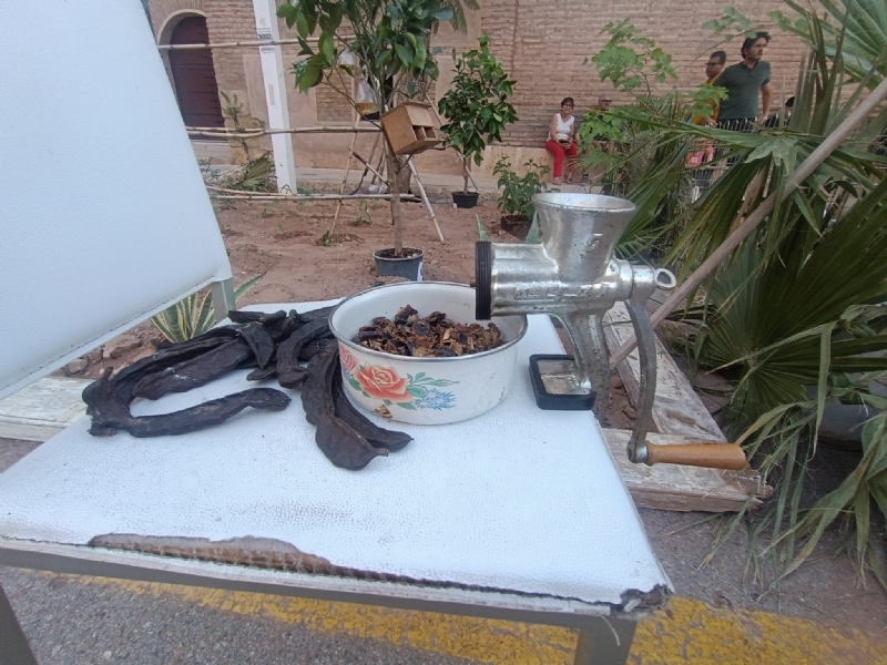 Fotoagrafía relacionada con la noticia, 