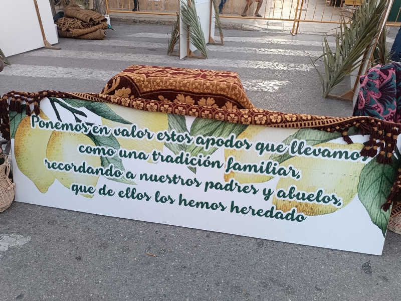 Fotoagrafía relacionada con la noticia, 