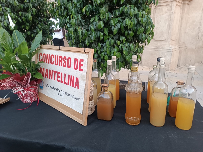 Fotoagrafía relacionada con la noticia, 