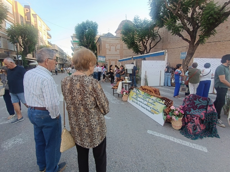Fotoagrafía relacionada con la noticia, 