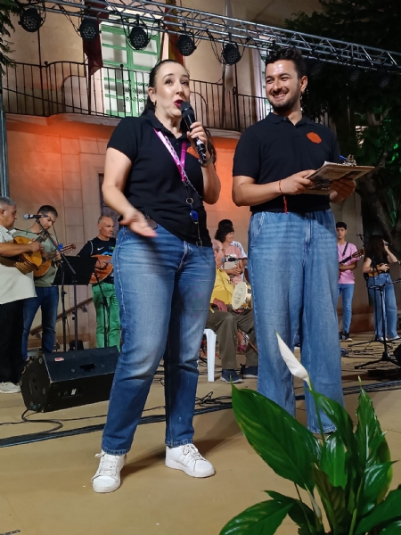 Fotoagrafía relacionada con la noticia, 