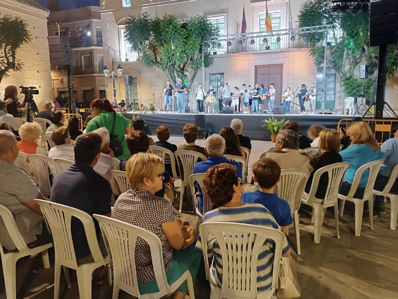 Fotoagrafía relacionada con la noticia, 