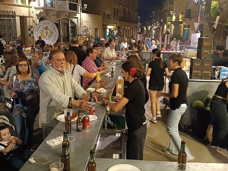 Fotoagrafía relacionada con la noticia, 