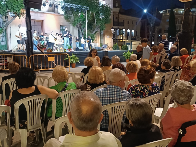 Fotoagrafía relacionada con la noticia, 