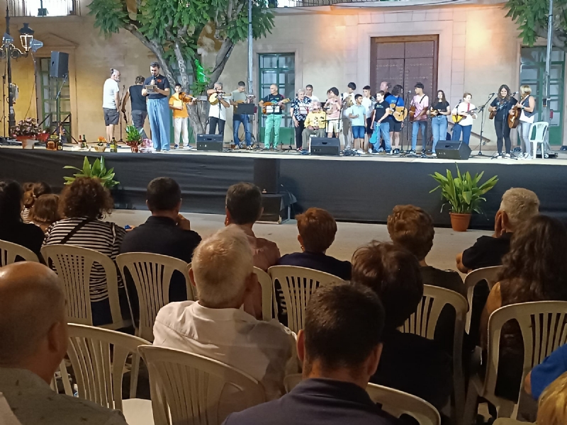 Fotoagrafía relacionada con la noticia, 