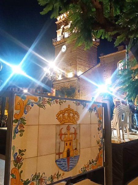 Fotoagrafía relacionada con la noticia, 