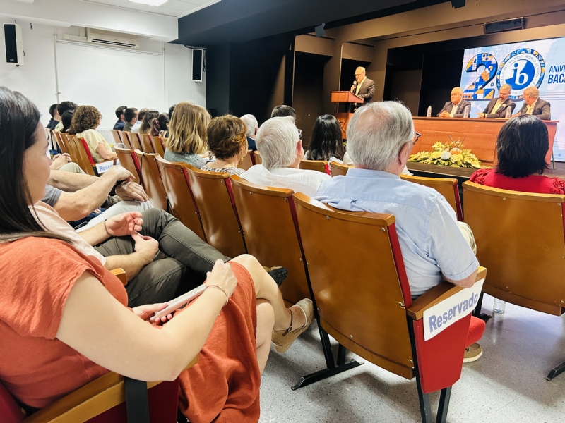 Fotoagrafía relacionada con la noticia, 