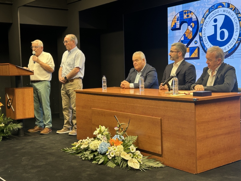 Fotoagrafía relacionada con la noticia, 