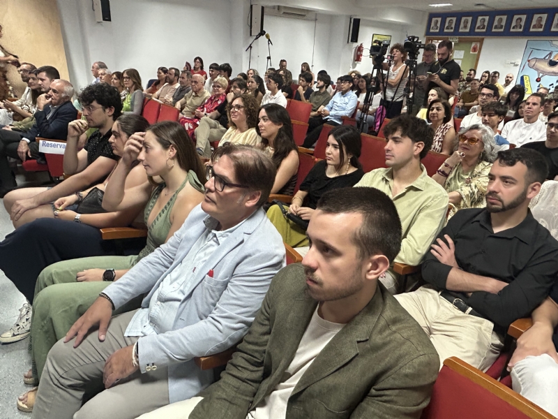 Fotoagrafía relacionada con la noticia, 