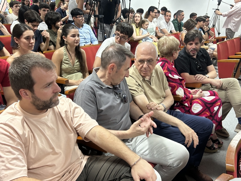 Fotoagrafía relacionada con la noticia, 