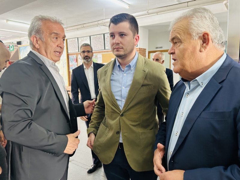 Fotoagrafía relacionada con la noticia, 