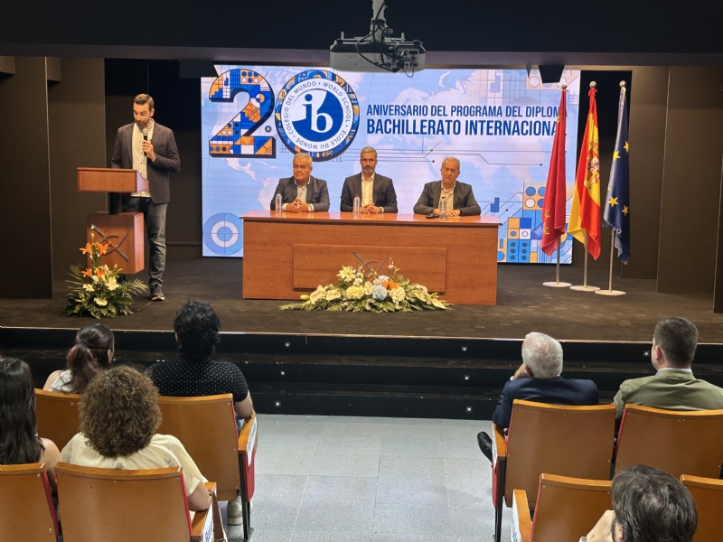 Fotoagrafía relacionada con la noticia, 
