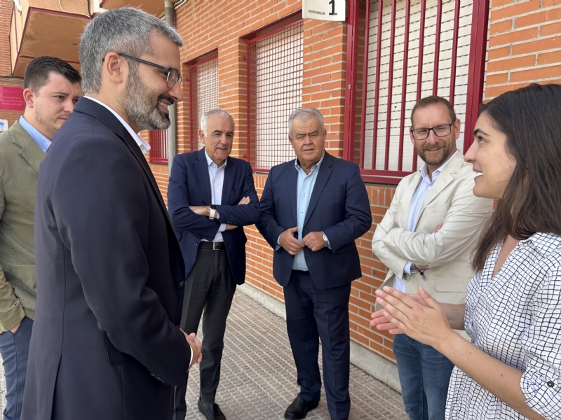 Fotoagrafía relacionada con la noticia, 