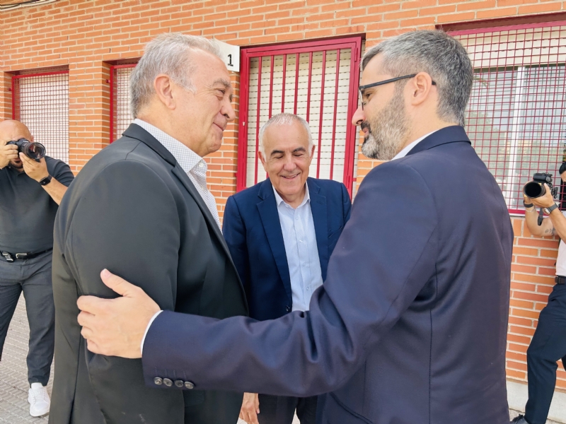 Fotoagrafía relacionada con la noticia, 