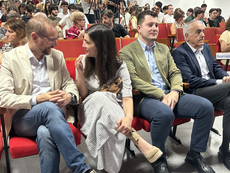Fotoagrafía relacionada con la noticia, 