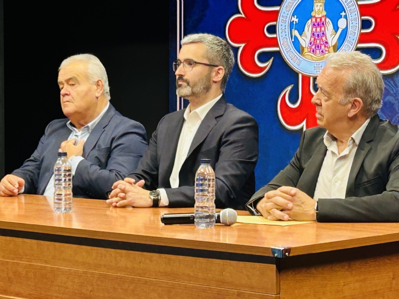 Fotoagrafía relacionada con la noticia, 