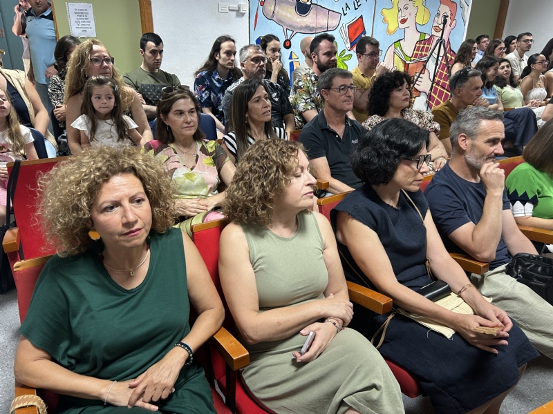 Fotoagrafía relacionada con la noticia, 