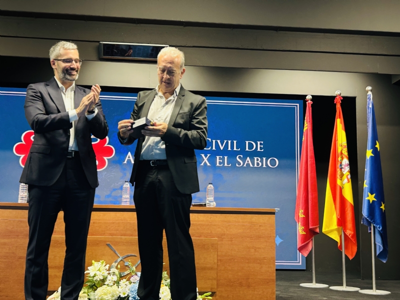 Fotoagrafía relacionada con la noticia, 