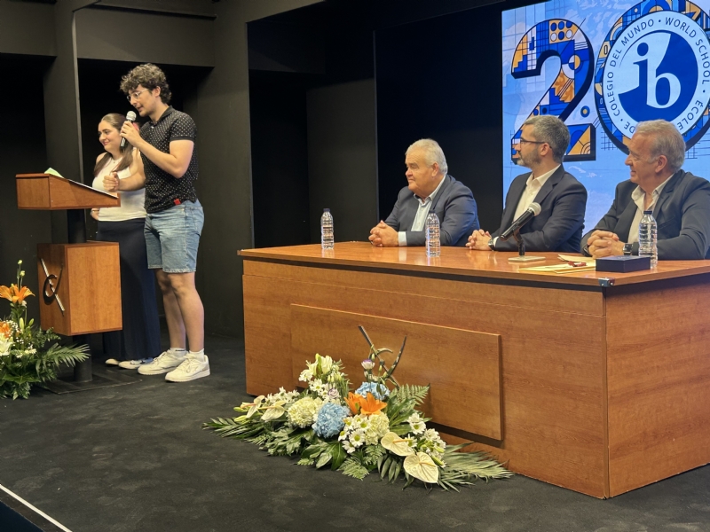 Fotoagrafía relacionada con la noticia, 