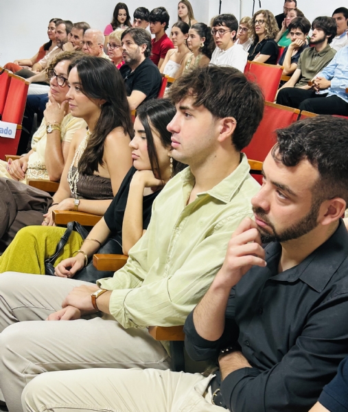 Fotoagrafía relacionada con la noticia, 