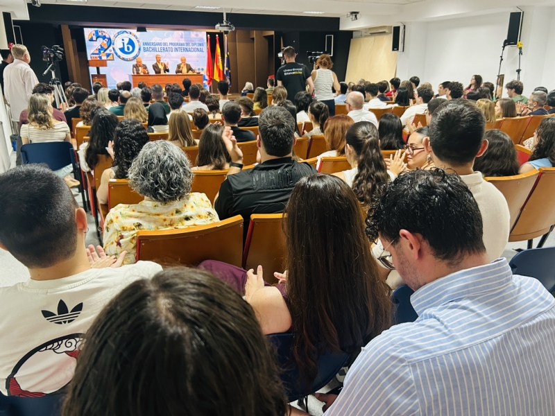 Fotoagrafía relacionada con la noticia, 