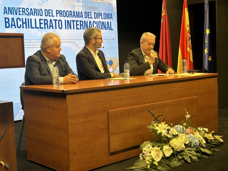 Fotoagrafía relacionada con la noticia, 