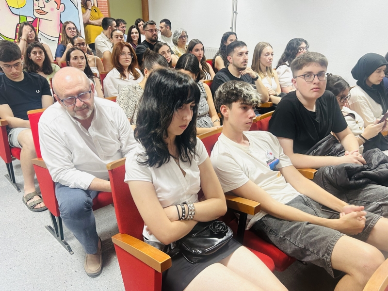 Fotoagrafía relacionada con la noticia, 