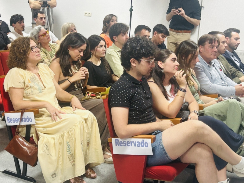 Fotoagrafía relacionada con la noticia, 