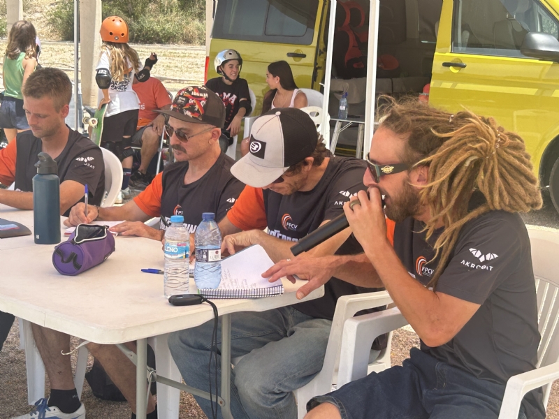 Fotoagrafía relacionada con la noticia, 