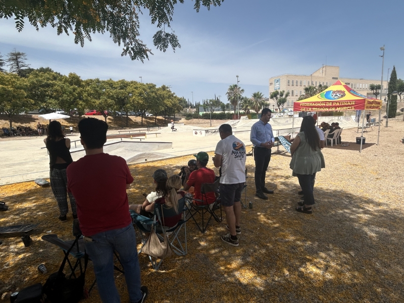 Fotoagrafía relacionada con la noticia, 