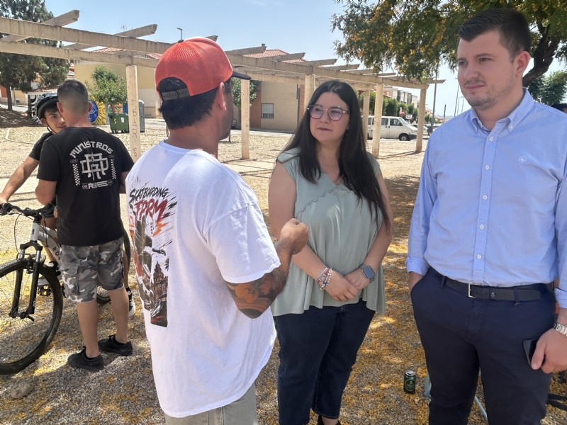 Fotoagrafía relacionada con la noticia, 