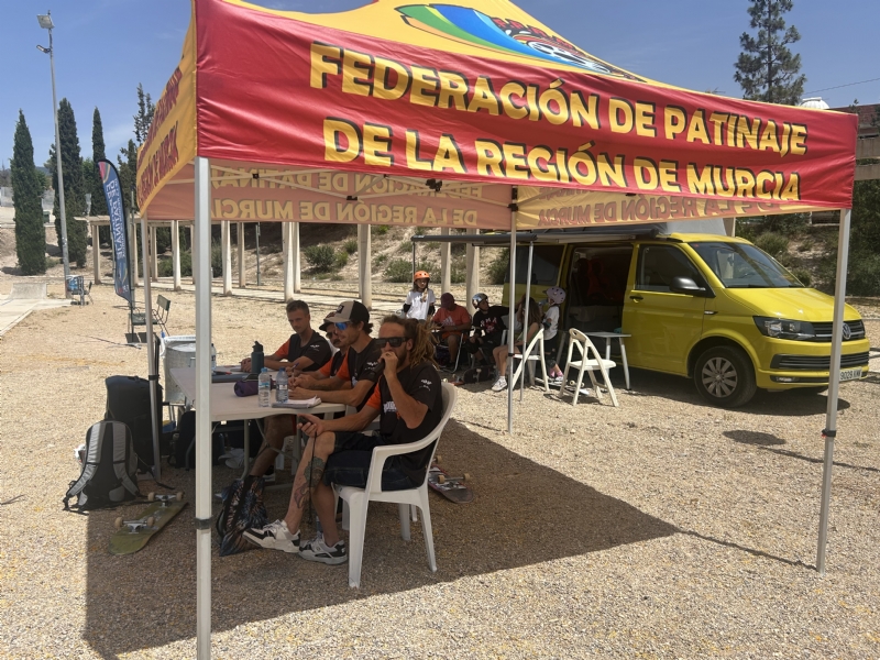 Fotoagrafía relacionada con la noticia, 